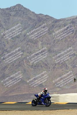 media/Mar-08-2025-TrackXperience (Sat) [[277b597a28]]/4-Level 1/Session 2 (Turn 9 Distant)/